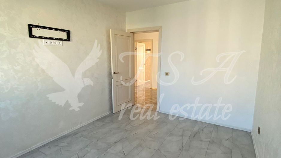 Apartament 3 camere – Șoseaua Colentina, vis-à-vis de Rose Garden - Poză 2