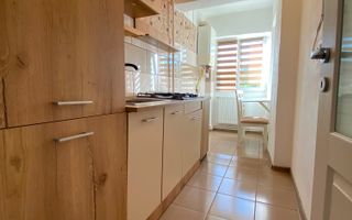 Garsonieră de vânzare în Mioveni etaj 2 - Poză 2