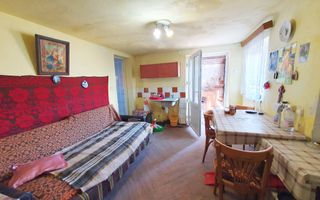 Casa veche, demolabila, 1.426 mp teren parcelabil, zona Maieri - Poză 5
