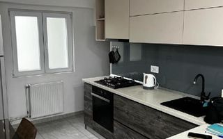Apartament 3 camere | Cartier 13 Septembrie | Etaj 1 | Ideal locuire sau investiție - Poză 4