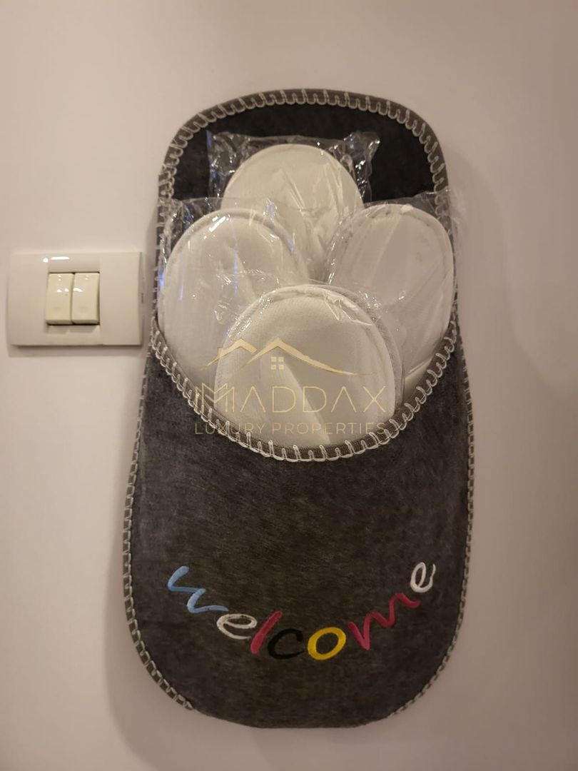 Apartament ***2 camere // Unirii - Poză 10