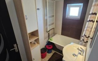 Apartament 2 camere Sagului - Poză 9