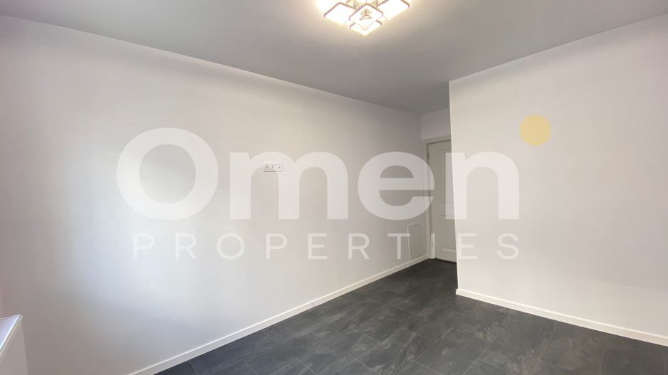 Apartament finisat modern, situat in bloc nou, zona Lidl - Poză 5