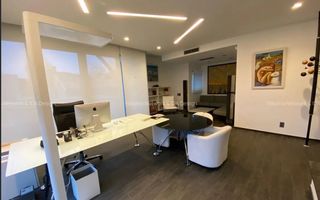 Imobil exclusivist de vanzare- Dorobanti- Capitale- Palazzo Argentina - Poză 7