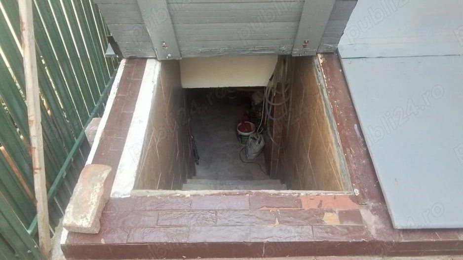 vânzări imobiliare casa - Poză 9