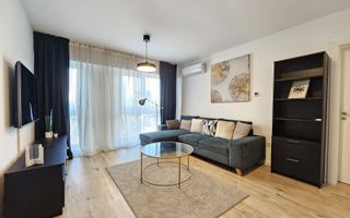 Belvedere Residence | Vânzare Apartament 3 camere - Poză 1