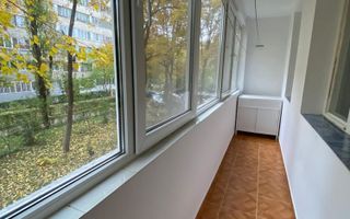 Apartament 2 camere – modern și luminos | Obregia – 10 minute de metro - Poză 7