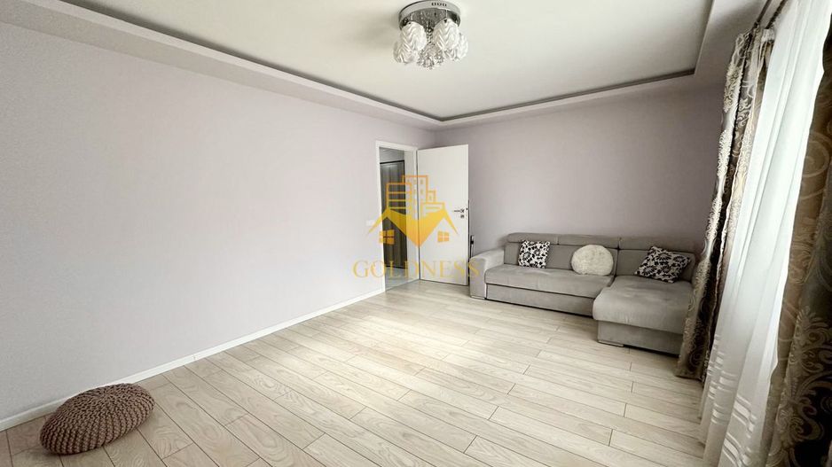 2 camere decomandate, Piata Marasti, Dorobantilor, OMV - Poză 7