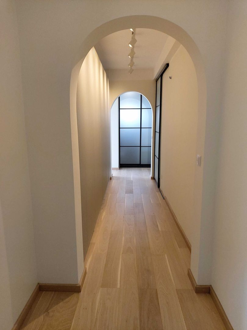 Apartament Băneasa/Herăstrău - Poză 2