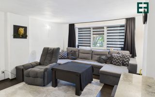 Casă 4 camere - Zona Strada Buziașului - Timișoara - Poză 1