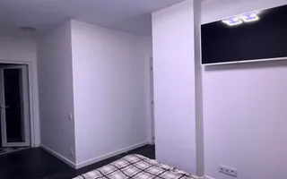 Apartament Exclusivist cu Suită Matrimonială | Parcare | ARED | Oradea - Poză 11