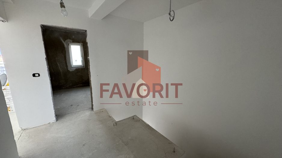 Aproape de benzinaria ESO. Finisaje la alegere - Poză 17
