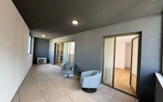 Apartament 3 camere | Parcare subterana | Viitorului 134 Central Distr - Poză 5