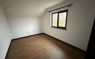 CASA DE VANZARE | 155.00 EURO | 200MP UTILI | 2500 MP TEREN | - Poză 14