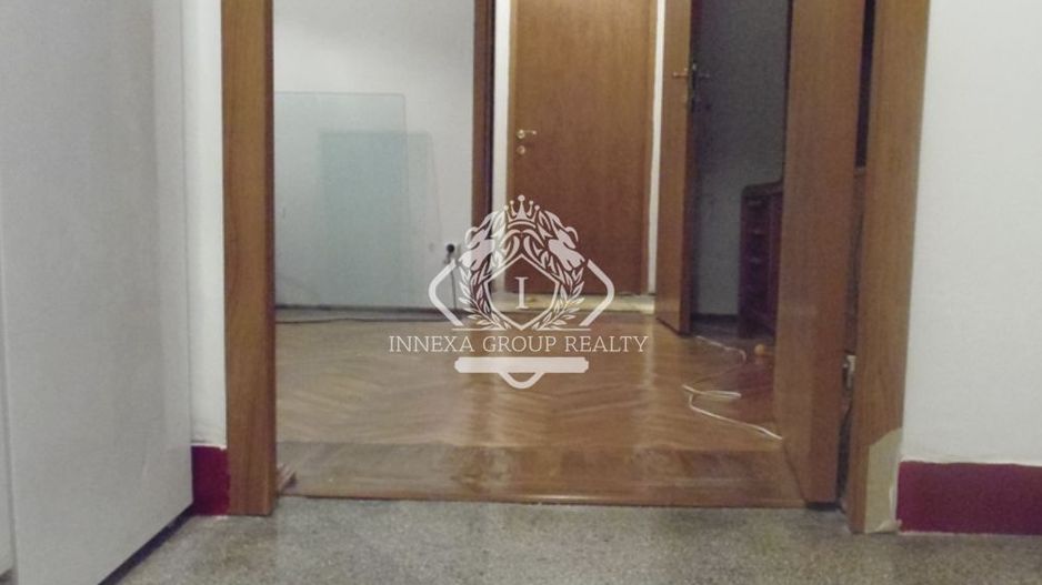 Apartament 2 camere - 55mp | Iancului | 2 min metrou - Poză 9