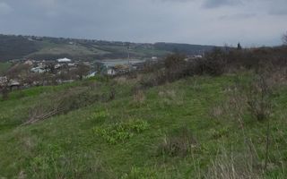 Teren 2 ha Sorogari – deschidere la drum, oportunitate investiție Iași - Poză 5