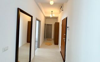 Vânzare apartament 3 camere 84mp - Poză 17