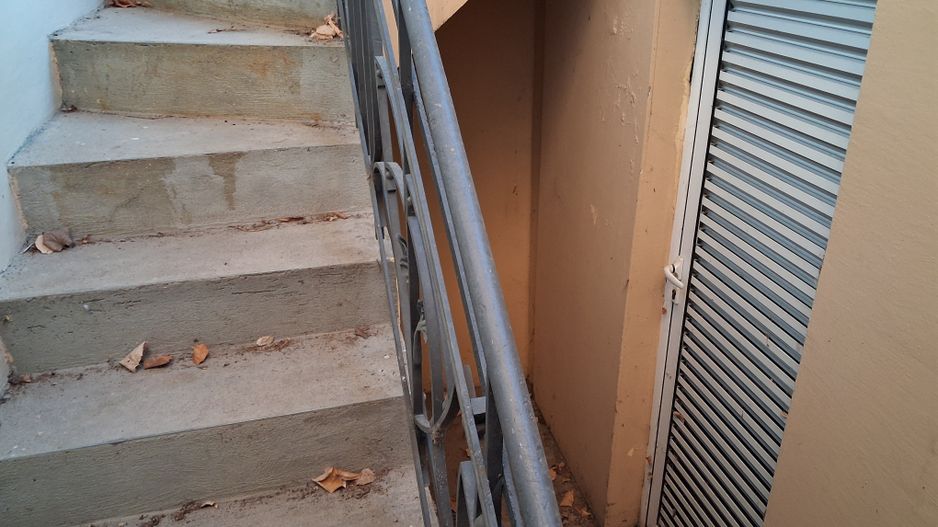 BRASADAS vinde casa in zona Titulescu - Poză 14