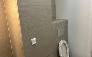 Apartament 2 Camere | Bdul Dimitrie Cantemir - Tineretului - Poză 9