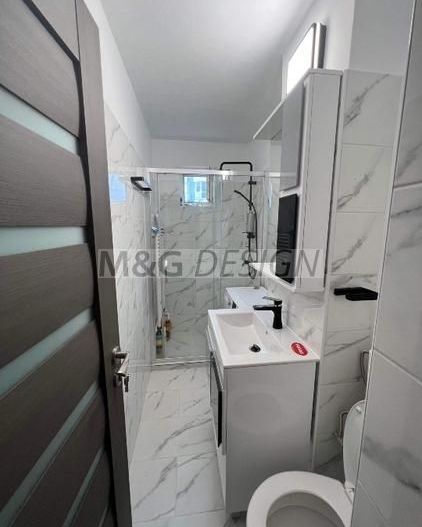 Apartament cu 2 camere Șagului - Poză 5