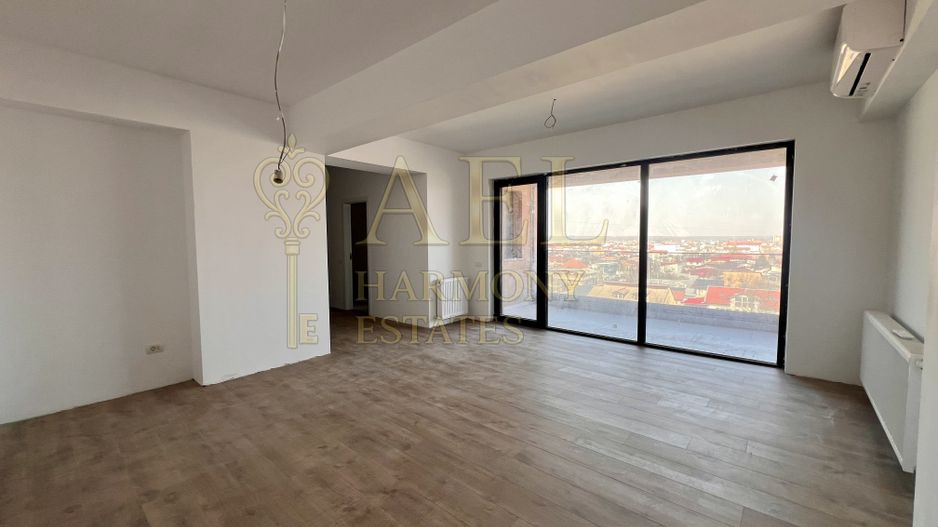 Apartament 2 camere *82mp*// Pipera-Voluntari - COMISION 0% - Poză 6