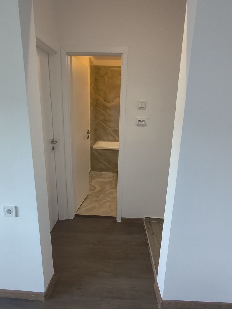 Girocului | 2 Camere | Renovat complet | Disponibil imediat - Poză 7