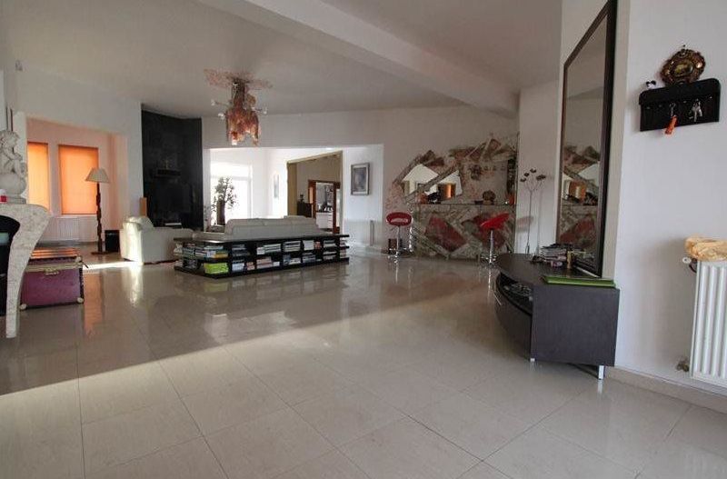 Vilă transformata în cămin pretabilă investiție - Poză 11