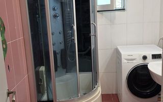 VANZARE 3 CAMERE- DECOMANDAT -MALL VITAN - Poză 7