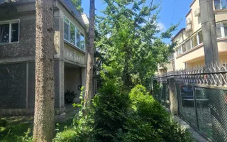 De vanzare casa ultracentral, 220.000 euro - Poză 13