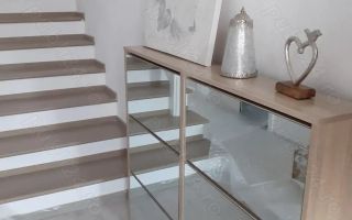 Duplex modern în Vișan - 2 băi, terasă mare, 2 locuri de parcare în curte, priveliște - Poză 7