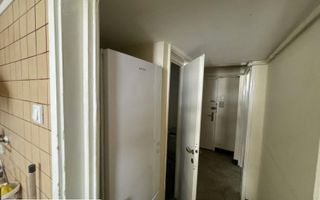 2 camere I Cismigiu I Creditabil  I Centrala Proprie - Poză 7