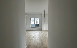 Apartament cu 4 camere, 2 bai, terasă mare, Giroc - Poză 2