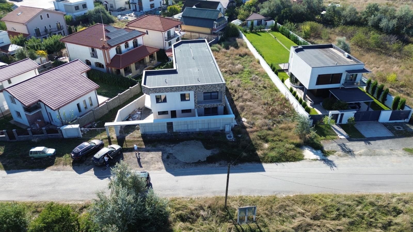 Afacere la cheie de Vanzare -Mamaia Nord - Poză 12