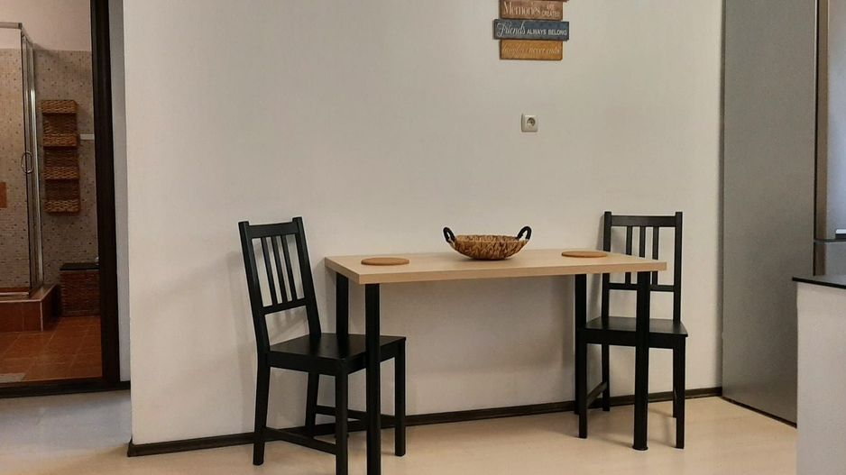 Apartament Aviatiei | Maguricea | Metrou Aurel Vlaicu | Mall Promenada - Poză 15