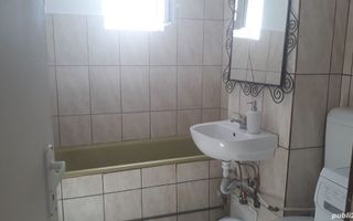2 camere Calea Torontalului 2 balcoane boxa+garaj - Poză 12