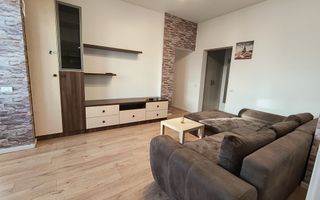 Ion Mihalache- Hotel Samaa- centrala proprie! - Poză 4