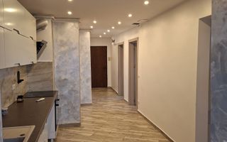 Apartament 3 camere - Poză 1