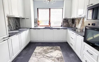 🏡✨ Casă individuală de lux spre închiriere în Gruia – Piscina - Poză 13