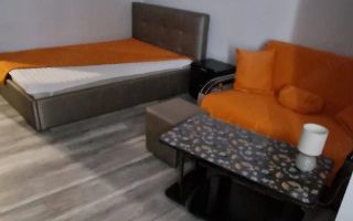 Apartament 1cameră Take Ionescu - Poză 3