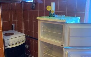 2 camere, centrala termica,  Sara - 400 Euro - Poză 10