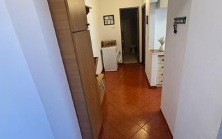 Apartament cu 2 camere,Pet friendly, decomandat,  50mp, zona Corina - Poză 10