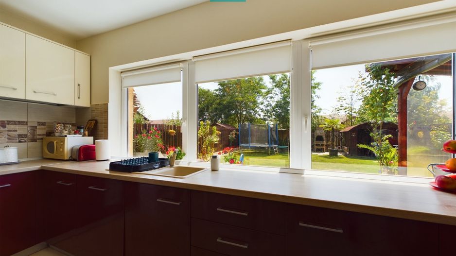 Casa ideală pentru familia ta, în Via Carmina - Poză 7