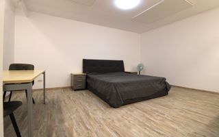 Casă individuală – pet friendly | Telegrafului – Modern,  Timișoara - Poză 6