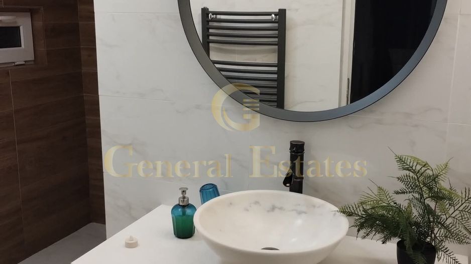 Casă de poveste în Moieciu de Sus - Poză 9