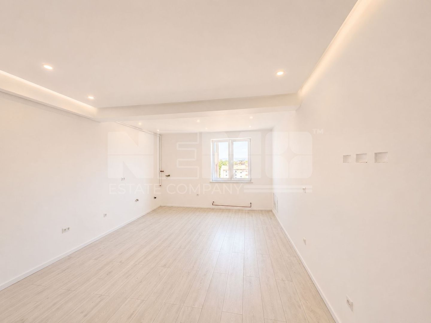 Apartament 3 camere de vânzare | Ultracentral | 75 mp - Poză 1