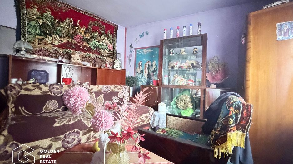 Casa cu 4 camere in Gradiste, comision 0% - Poză 7