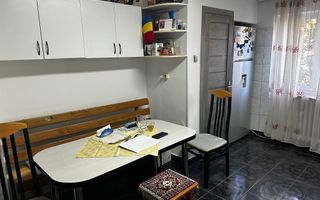 Apartament Deosebit cu 2 Camere, zona Între Lacuri, Iulius Mall. - Poză 4