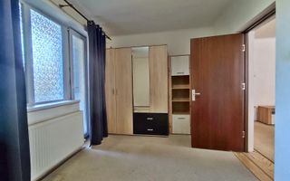 Apartament 2 camere central, langa Podul Decebal, Oradea - VANZARE - Poză 3