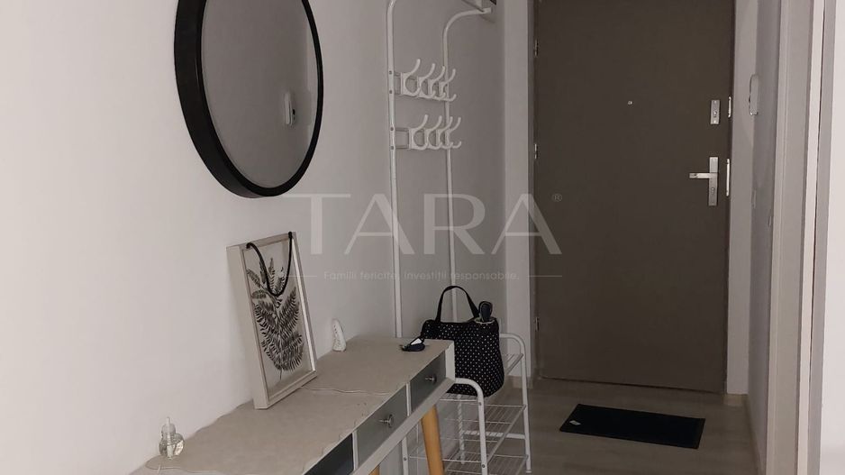 Exclusivitate. Ideal familii. Investitie. Florești, central, 2 camere. - Poză 11