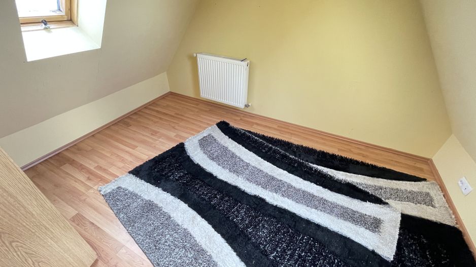 Casa individuala  in Dumbravita - Poză 13